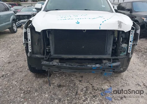 2016 GMC Yukon Denali z USA, uszkodzony, nr VIN 1GKS1CKJ7GR263030